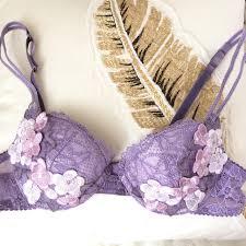 Wacoal Bra Is A Must Have